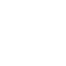 Proactive Compliance