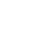 Product Expansion