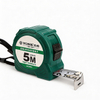Heavy Duty ABS Tape Measure, High Precision Steel Measuring Tape