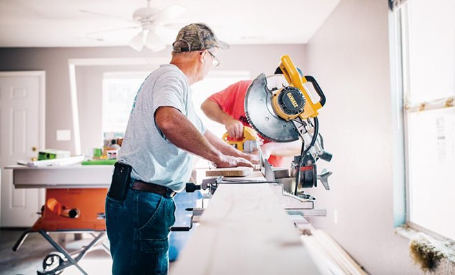Home-Renovation-1