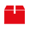 Packaging Customization