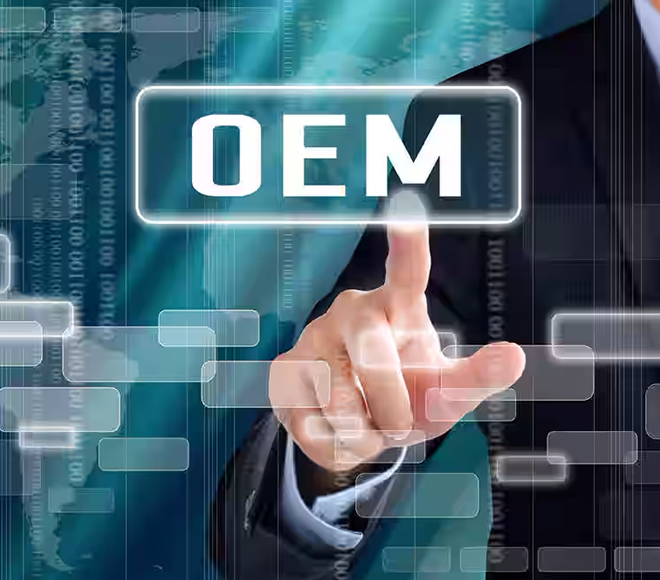 oem-img