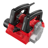 Electric Wall Planer