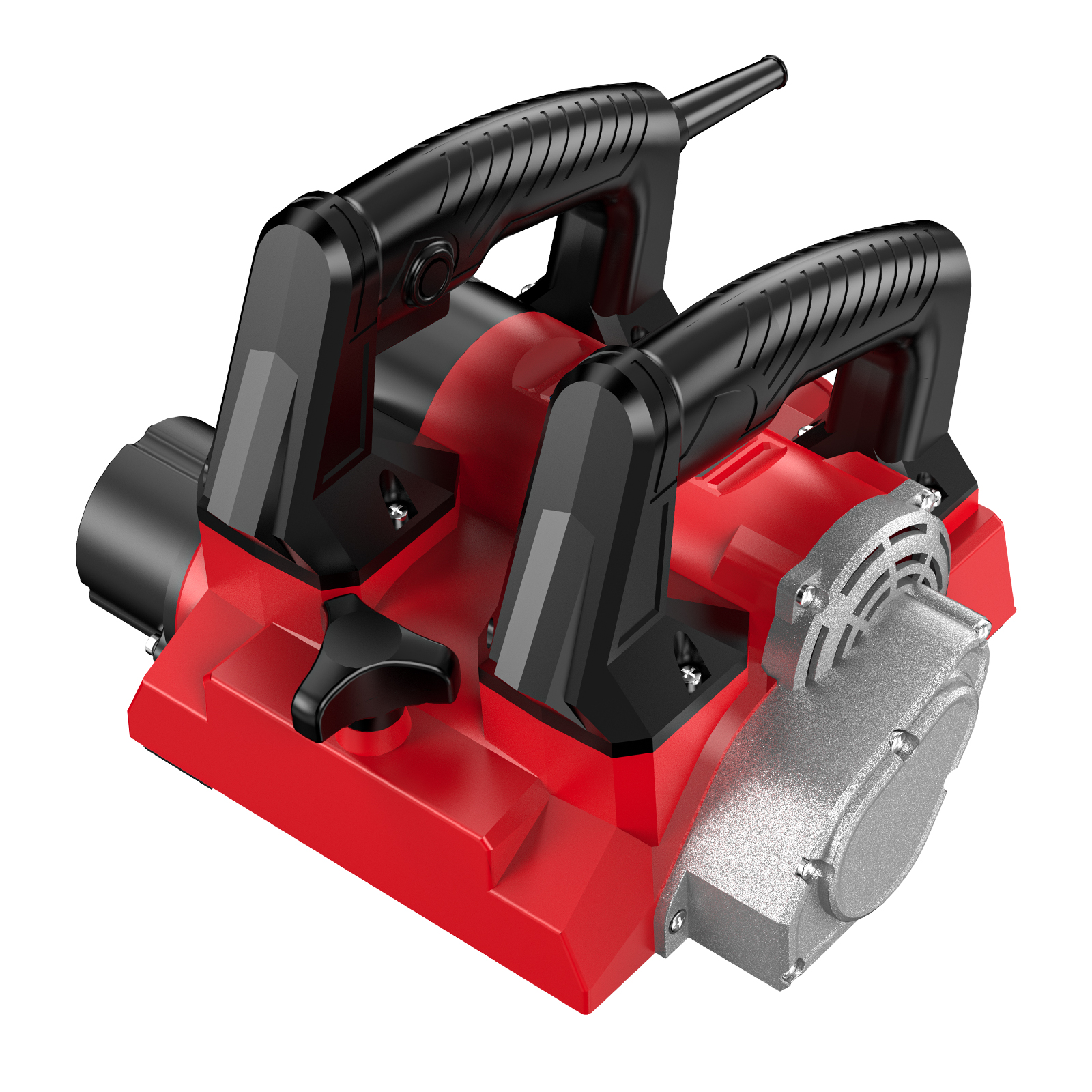 Electric Wall Planer
