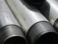 //inrorwxhlmrplk5p.ldycdn.com/cloud/piBpnKplliSRoloqppkikm/7-Pipe-Threading-Tools-for-Plumbing-Installation-Projects.jpg