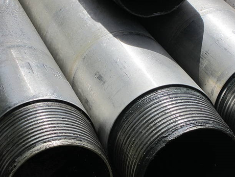 7 Pipe Threading Tools for Plumbing Installation Projects.jpg