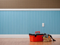 //inrorwxhlmrplk5p.ldycdn.com/cloud/piBpnKplliSRolqqrlrnkp/13-Best-Tools-for-Home-Renovation-Projects.jpg