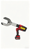 Cordless Hydraulic Cable Cutter