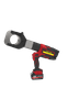 Cordless Hydraulic Cable Cutters