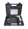Industrial Pneumatic Air Hammer Kit