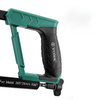 Industrial Grade Hacksaw Frame