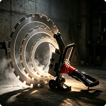 Combination-Wrench-Set