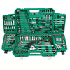Comprehensive Auto Repair Tool Kit