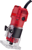 Woodworking Trim Router