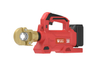 Brushless Cordless Hydraulic Crimping Tool