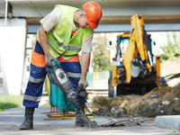 //inrorwxhlmrplk5p.ldycdn.com/cloud/pjBpnKplliSRoloqjpirkp/2-Best-Tools-Supplier-for-Concrete-Cutting.jpg