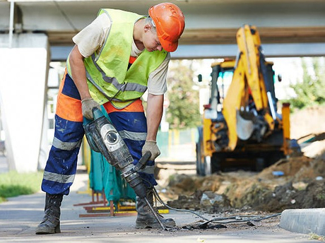 2 Best Tools Supplier for Concrete Cutting.jpg