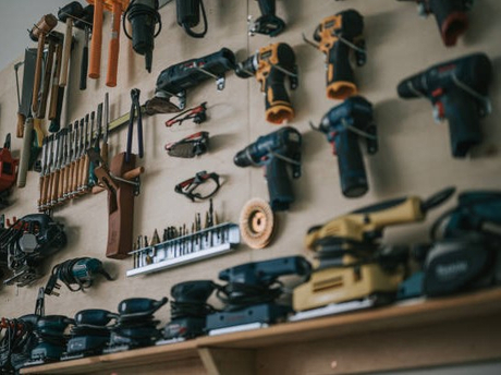 19 Compact Power Tools for Small Renovation Spaces.jpg