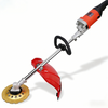 Multi-functional Derusting Machine