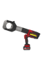 Cordless Hydraulic Cable Cutters