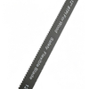 Industrial Grade Hacksaw Frame
