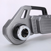 Cordless Electric Pipe Threader