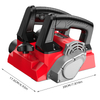 Electric Wall Planer