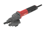 Rebar Cold Cut Saw 