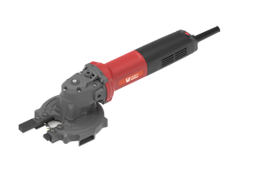Rebar Cold Cut Saw 