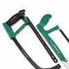 Industrial Grade Hacksaw Frame