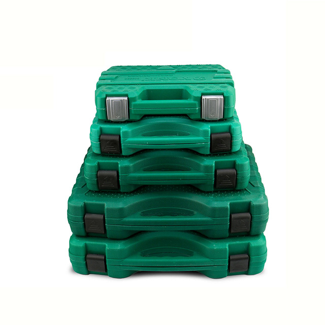 Comprehensive Auto Repair Tool Kit