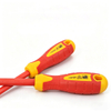 Insulated Screwdriver VDE Certified Electrical Screwdriver