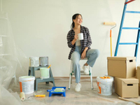 //inrorwxhlmrplk5p.ldycdn.com/cloud/plBpnKplliSRolqqnimqkm/9-Wall-Painting-Equipment-for-Commercial-Buildings.jpg
