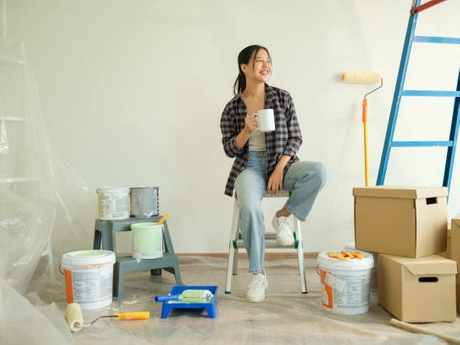 9 Wall Painting Equipment for Commercial Buildings.jpg