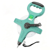 Open Reel Steel Tape Measure Long Distance Measuring Tape
