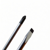 S2 Alloy Steel Phillips & Slotted Screwdrivers with Magnetic Tip, Ergonomic Handle for Repair & Home Improvement