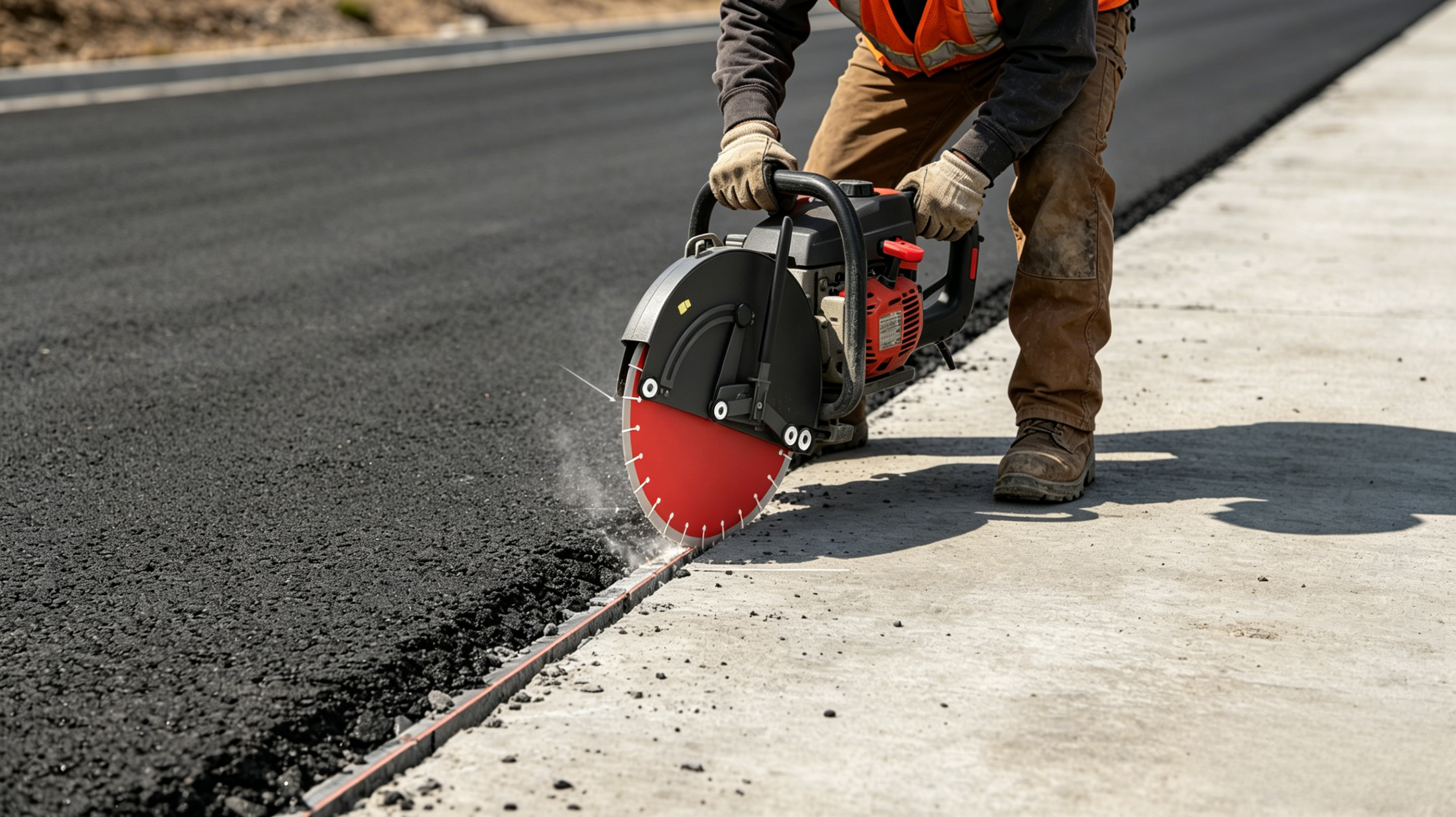 <span style="color:#e74c3c;"><strong>Road Repair</strong></span>
