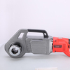 Cordless Electric Pipe Threader