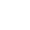 Product Edge