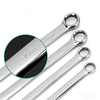 Combination Wrench Set,Mirror Polished Anti-Rust Wrenches
