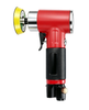90° Mini Air Angle Sander