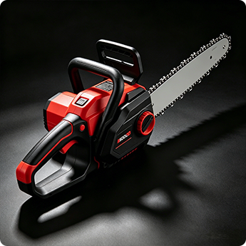 Combination-Wrench-Set