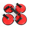 Glass Suction Cup Heavy Duty Vacuum Lifter
