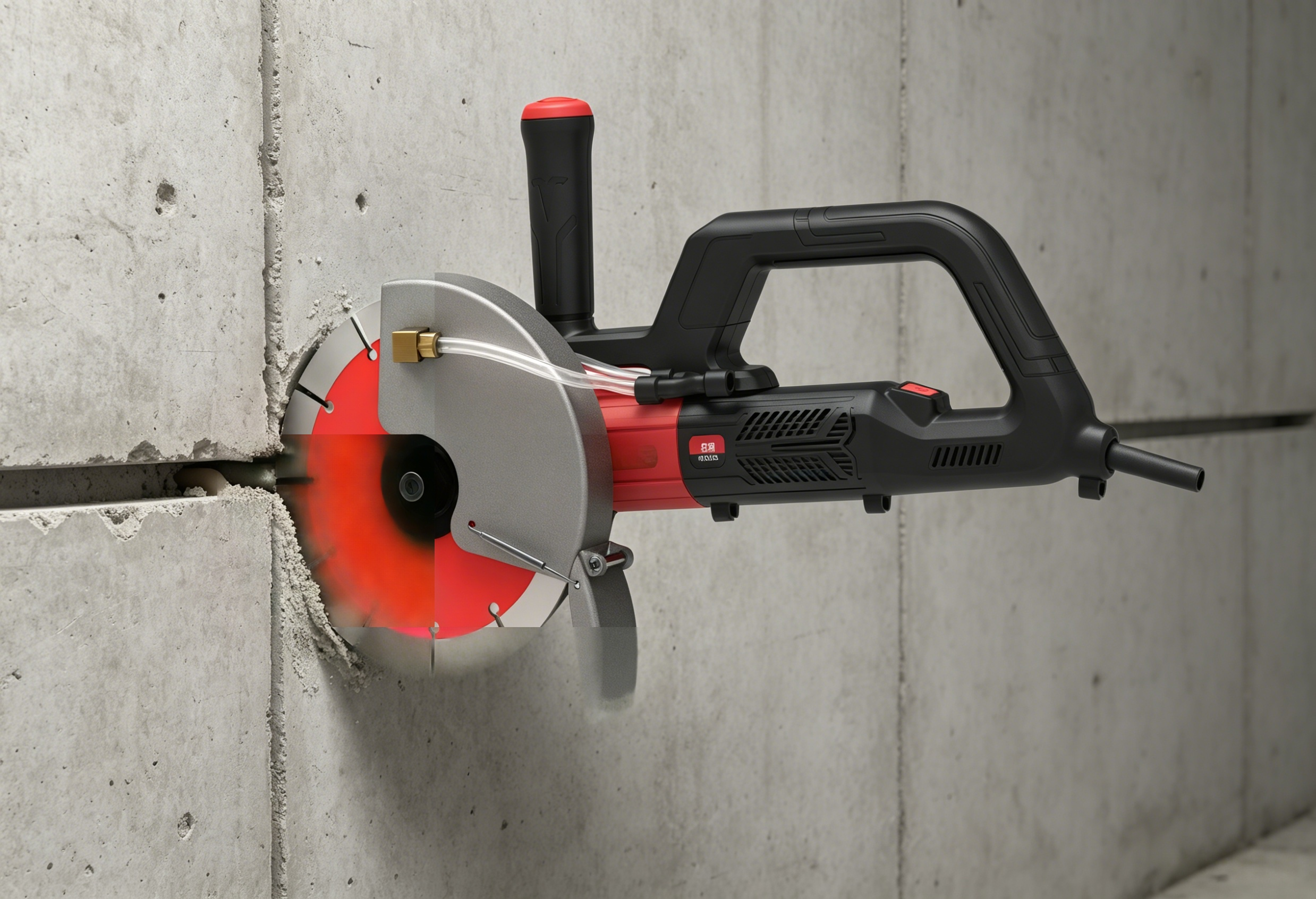 <span style="color:#e67e22;">1. Electrical Wiring Installation</span>