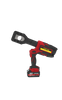 Cordless Hydraulic Cable Cutters