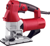 Corded Electric Jigsaw 