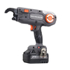 Rebar Tying Machine