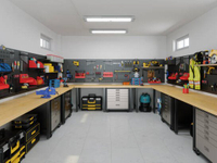 //inrorwxhlmrplk5p.ldycdn.com/cloud/poBpnKplliSRolqqilkokp/16-Hand-Tools-Every-Home-Renovation-Professional-Needs.jpg