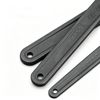 Industrial Grade Hook Spanner Wrench