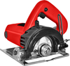 Electric Marble Cutter